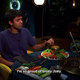 Image for article titled Tracking the evolution of Joey and Shooby's impossibly pure bromance on The Circle